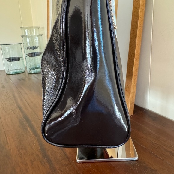 Kate Spade Maximillian Owl Tote NWT - Rare - Picture 7 of 13